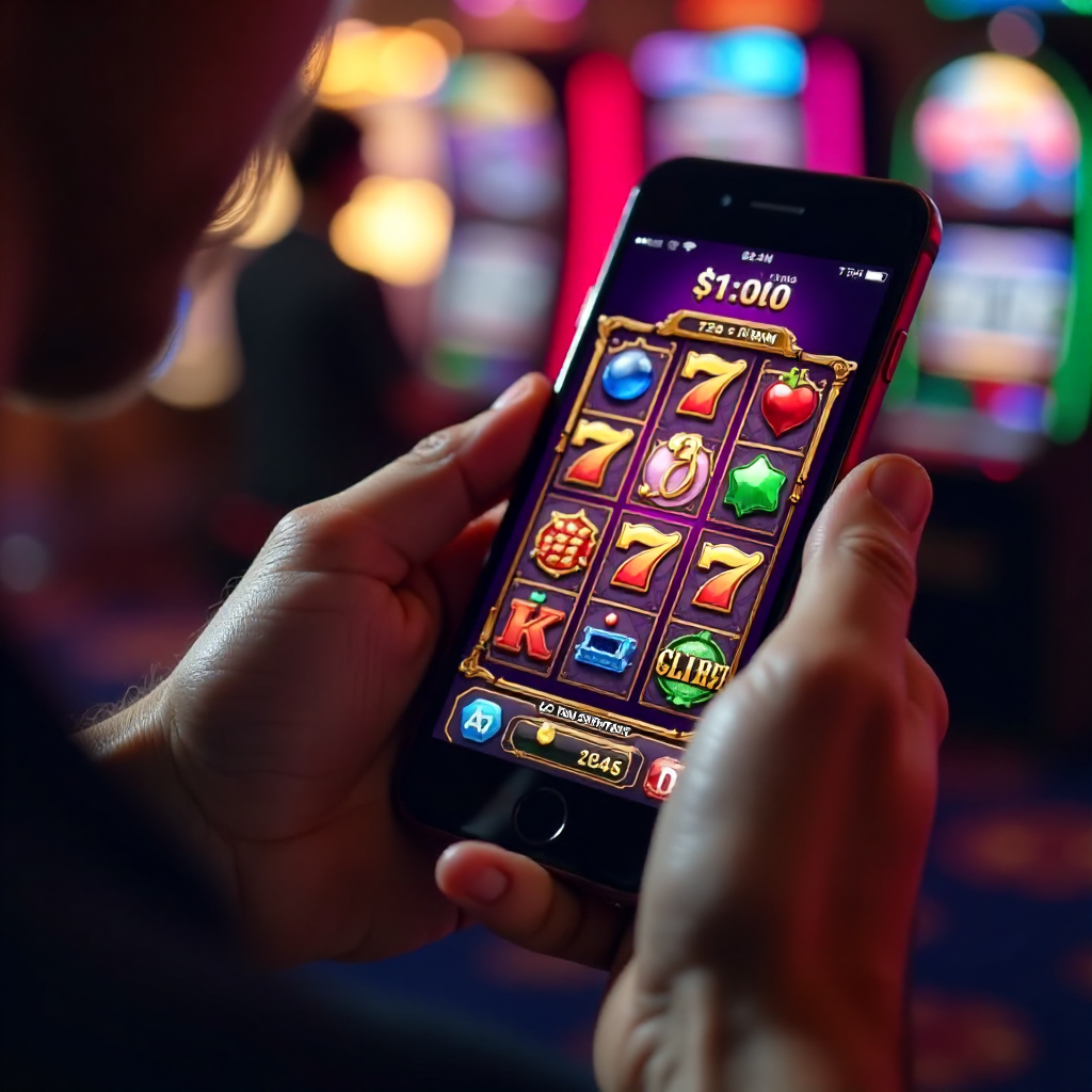 Esqueleto Explosivo 2: la guida completa alla slot online più esplosiva del 2026