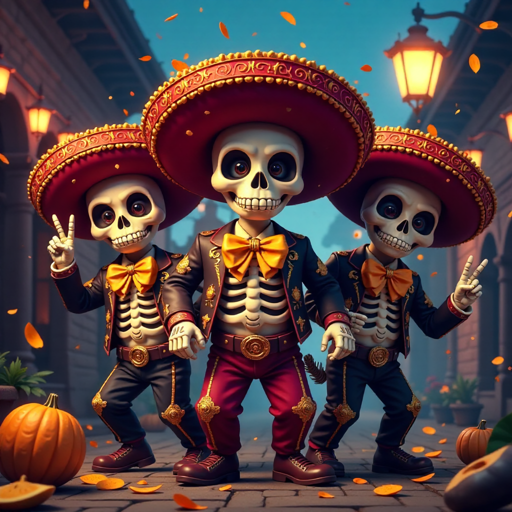 Esqueleto Explosivo 2 Thunderkick: Guida Completa al Gioco di Slot Online più Divertente del 2026